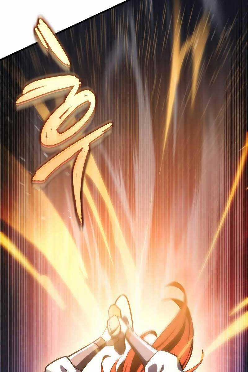 Cửu Thiên Kiếm Pháp Sword-fighting accessories Chapter 53 trang 35