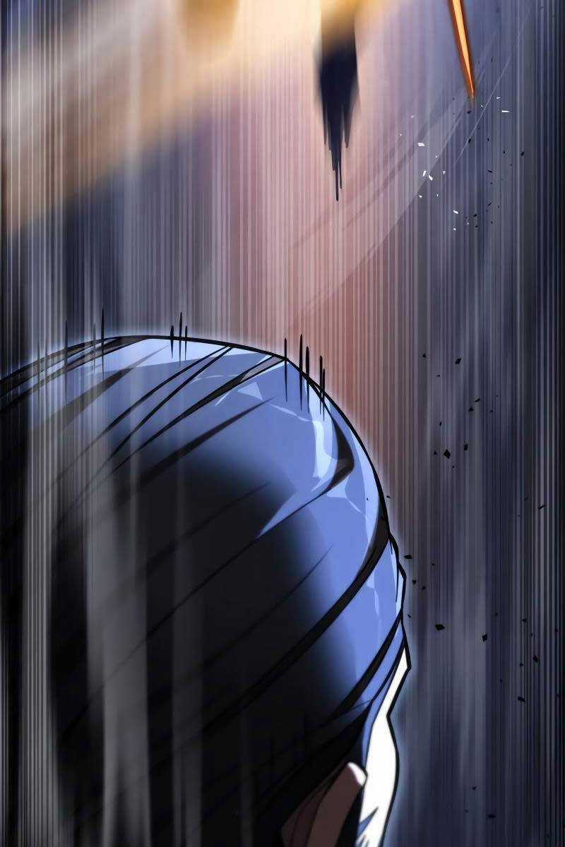 Cửu Thiên Kiếm Pháp Sword-fighting accessories Chapter 53 trang 37