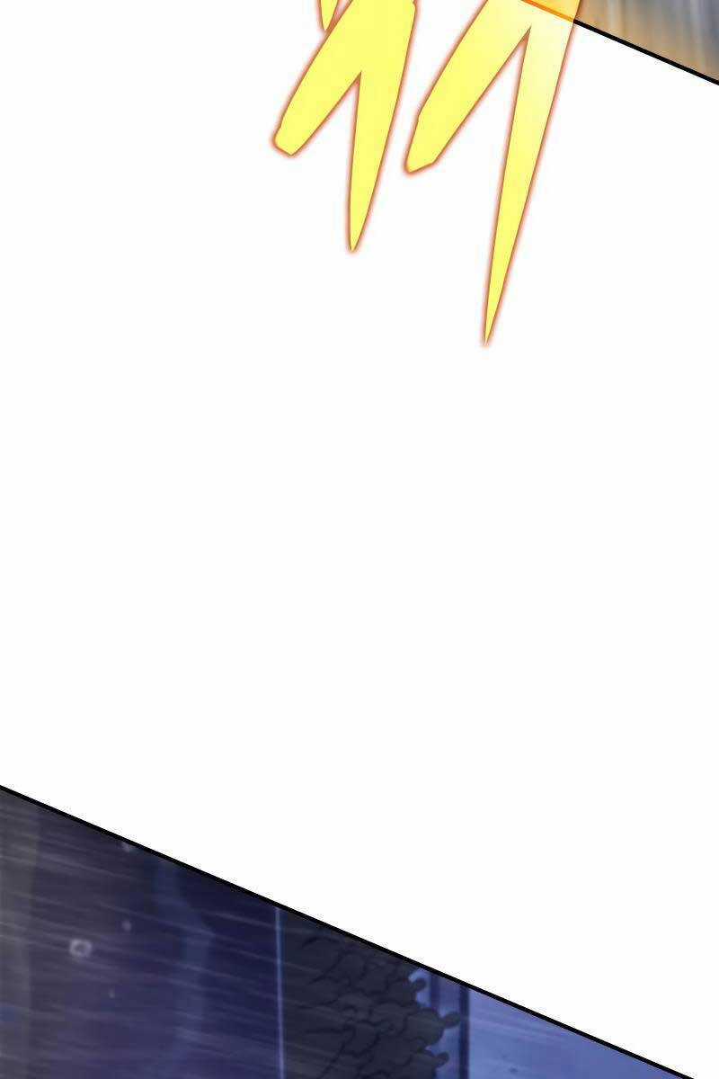 Cửu Thiên Kiếm Pháp Sword-fighting accessories Chapter 53 trang 4