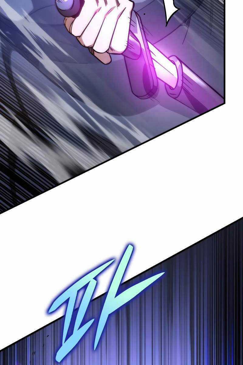 Cửu Thiên Kiếm Pháp Sword-fighting accessories Chapter 53 trang 44