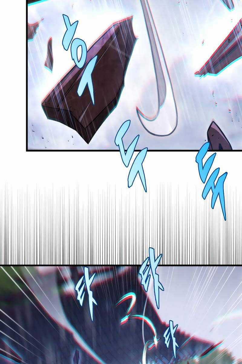 Cửu Thiên Kiếm Pháp Sword-fighting accessories Chapter 53 trang 52