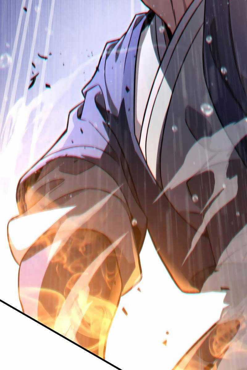 Cửu Thiên Kiếm Pháp Sword-fighting accessories Chapter 53 trang 63