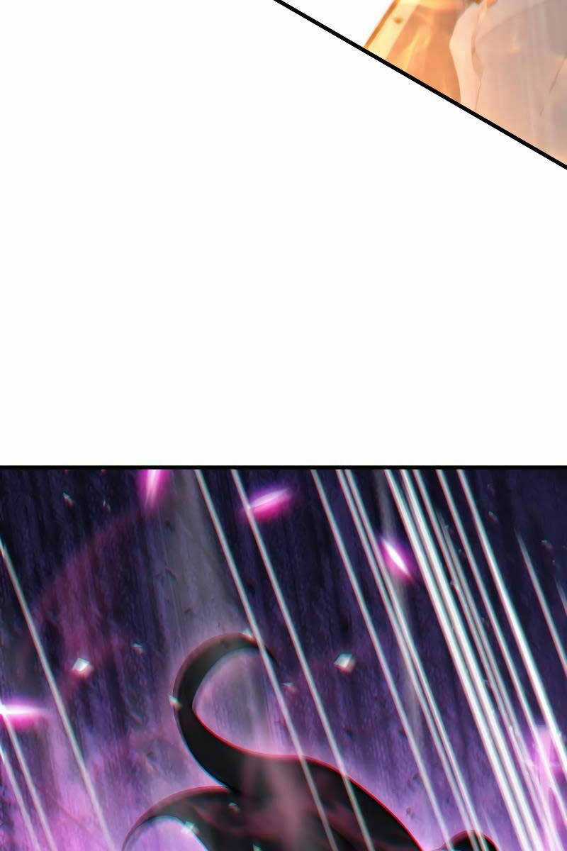 Cửu Thiên Kiếm Pháp Sword-fighting accessories Chapter 53 trang 64