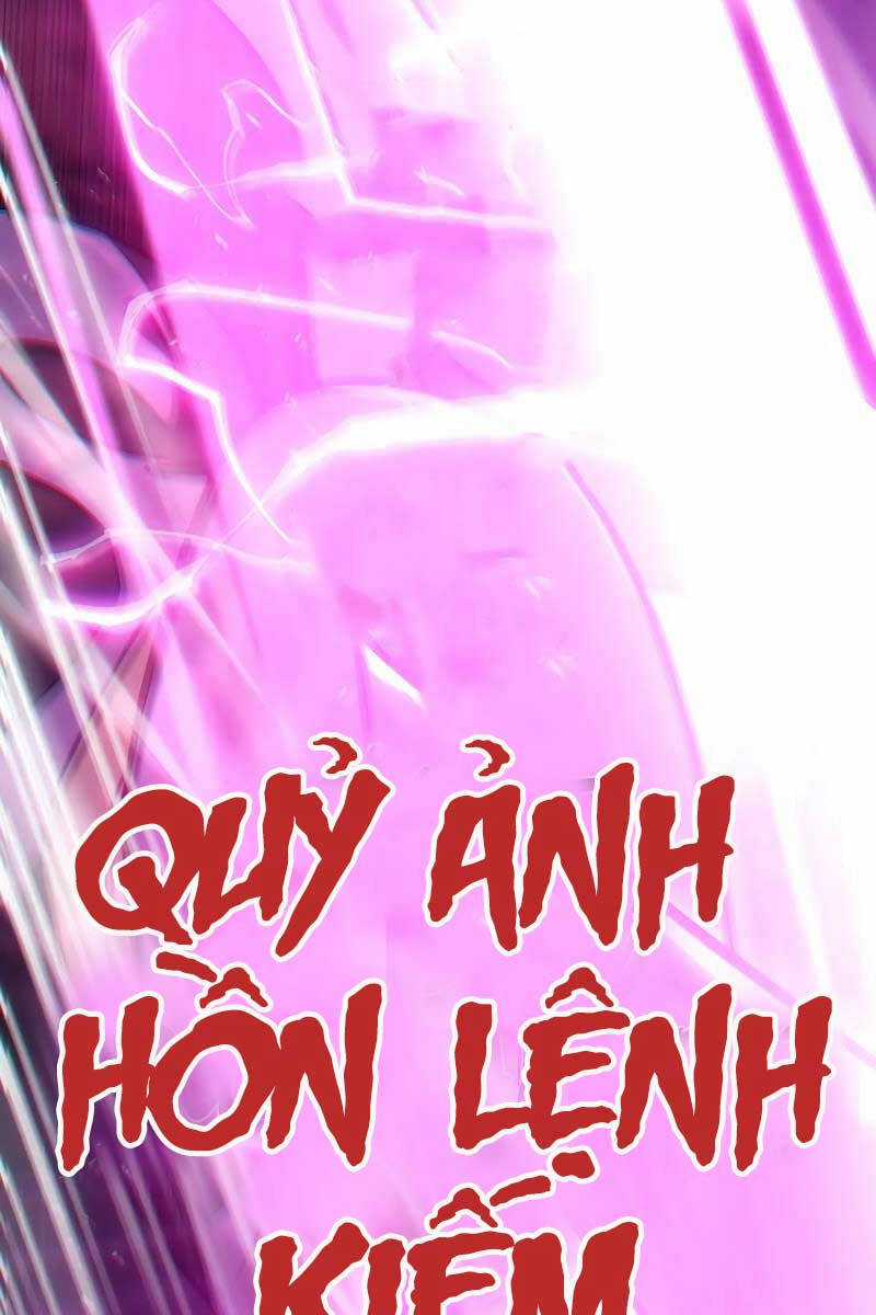 Cửu Thiên Kiếm Pháp Sword-fighting accessories Chapter 53 trang 67