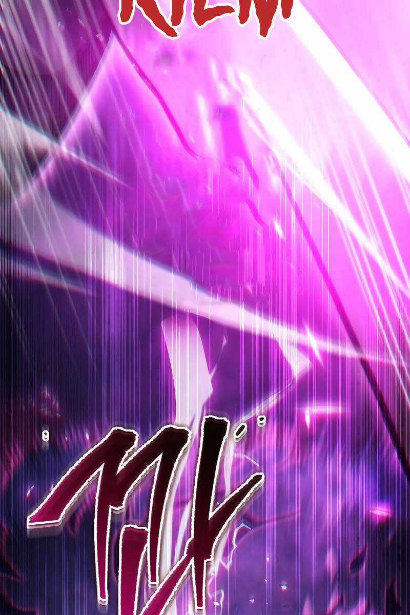 Cửu Thiên Kiếm Pháp Sword-fighting accessories Chapter 53 trang 68