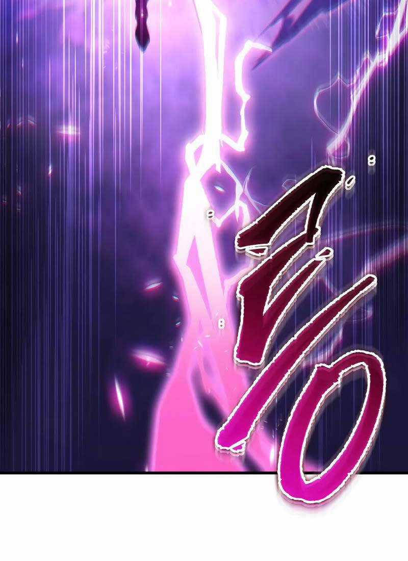 Cửu Thiên Kiếm Pháp Sword-fighting accessories Chapter 53 trang 70