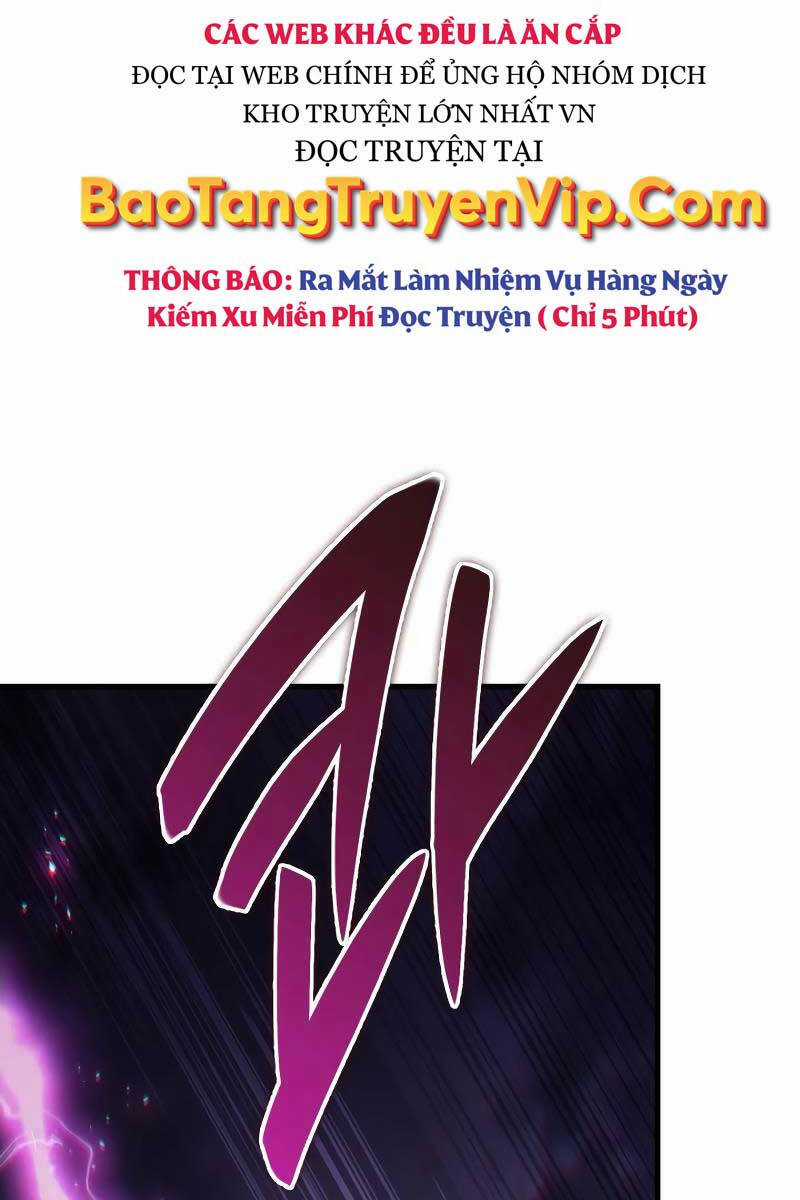 Cửu Thiên Kiếm Pháp Sword-fighting accessories Chapter 53 trang 76