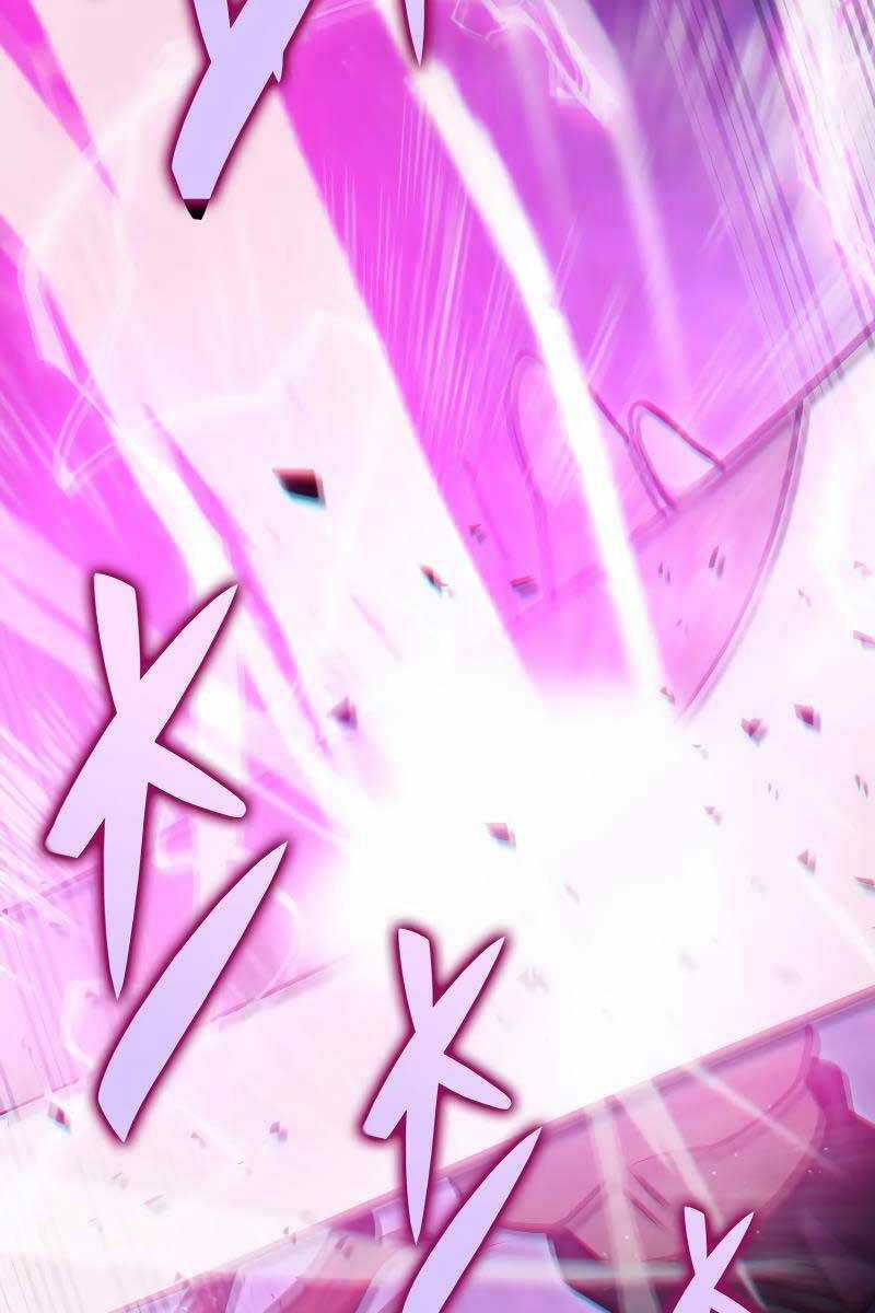 Cửu Thiên Kiếm Pháp Sword-fighting accessories Chapter 53 trang 79