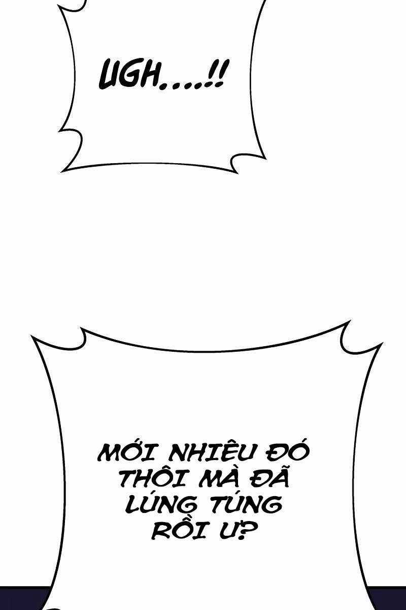 Cửu Thiên Kiếm Pháp Sword-fighting accessories Chapter 53 trang 81