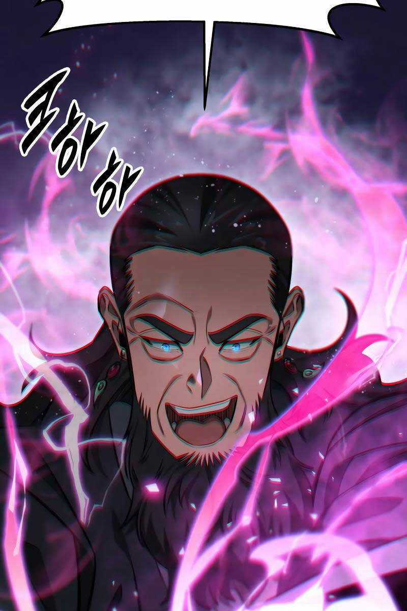 Cửu Thiên Kiếm Pháp Sword-fighting accessories Chapter 53 trang 82