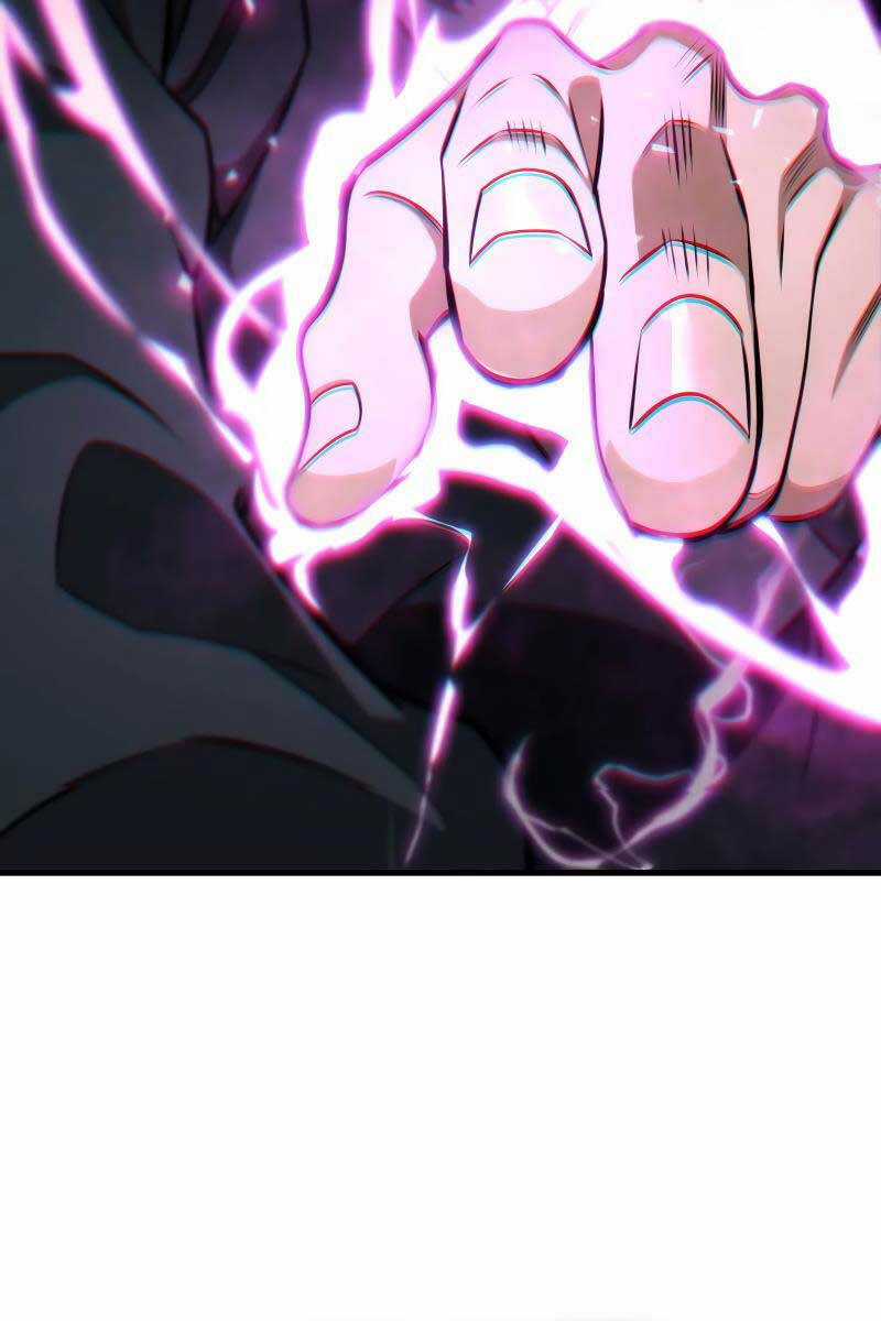 Cửu Thiên Kiếm Pháp Sword-fighting accessories Chapter 53 trang 83