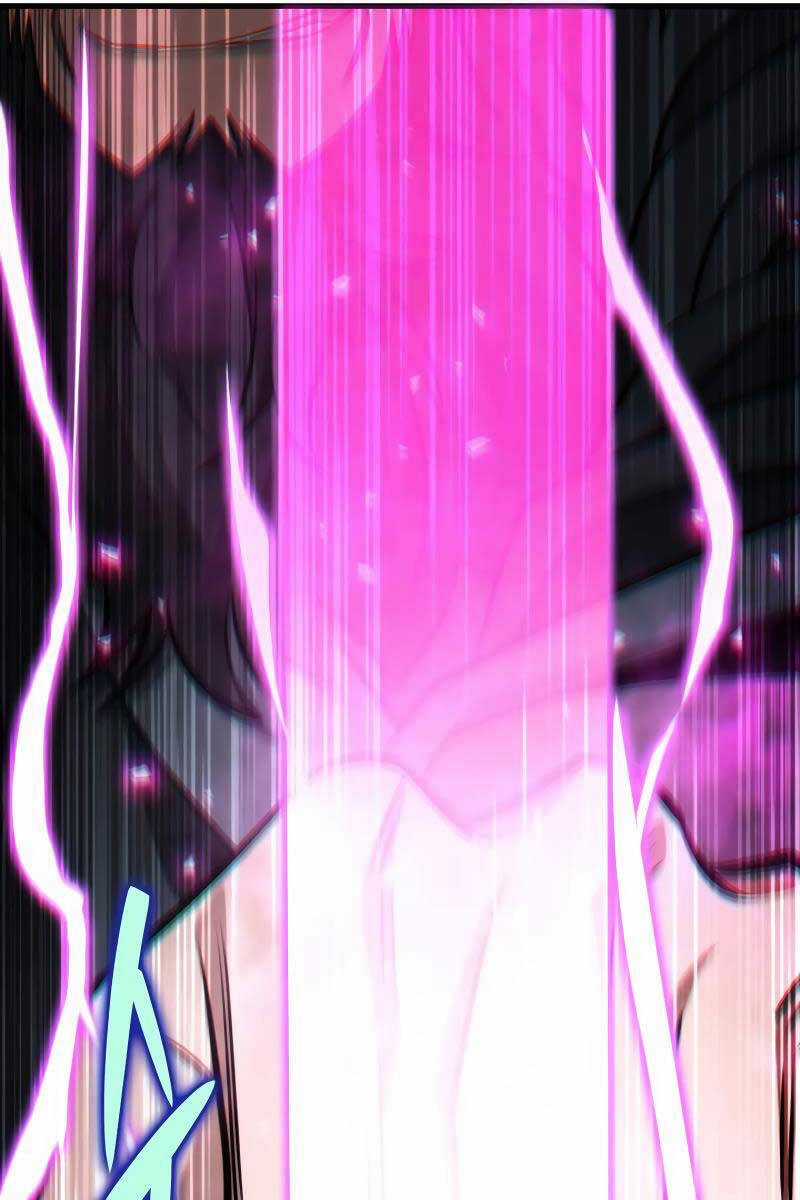 Cửu Thiên Kiếm Pháp Sword-fighting accessories Chapter 53 trang 84