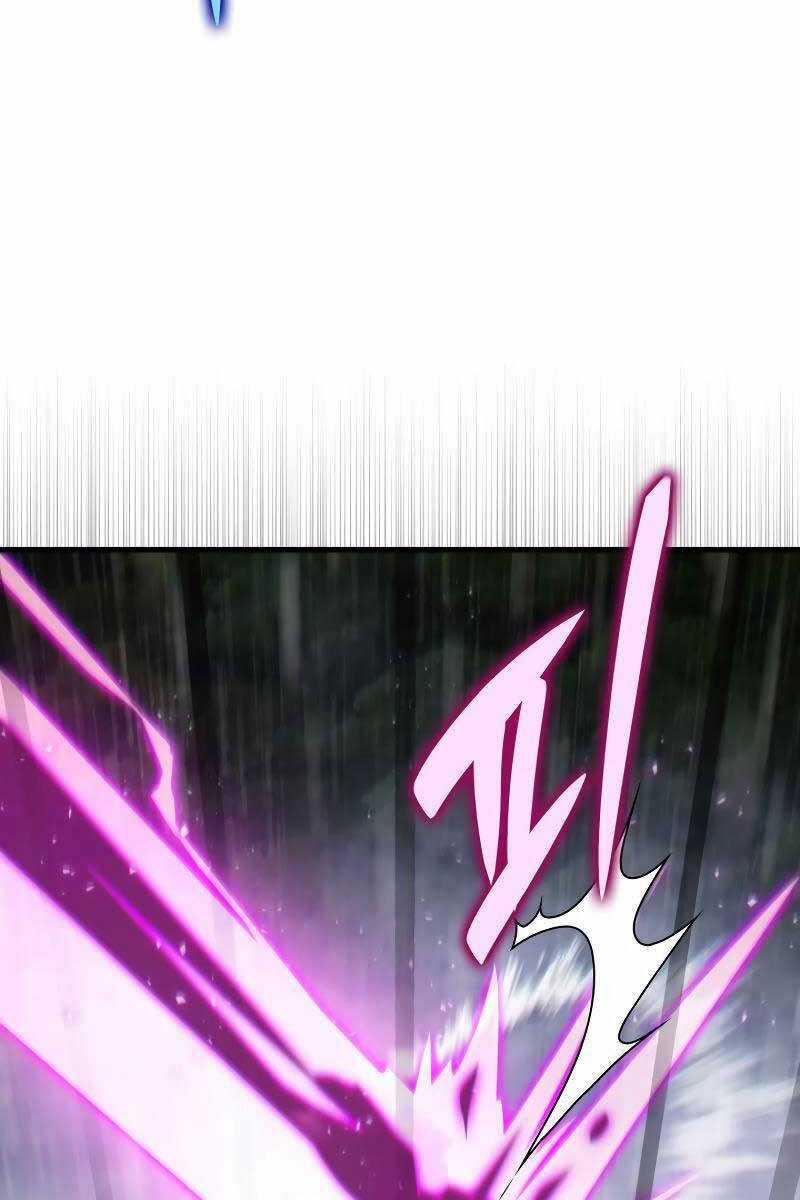 Cửu Thiên Kiếm Pháp Sword-fighting accessories Chapter 53 trang 86