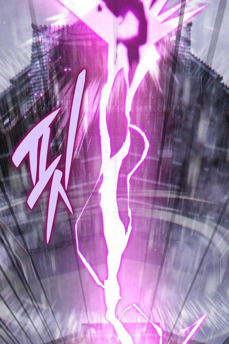 Cửu Thiên Kiếm Pháp Sword-fighting accessories Chapter 53 trang 87