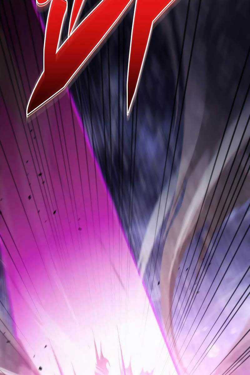 Cửu Thiên Kiếm Pháp Sword-fighting accessories Chapter 53 trang 90