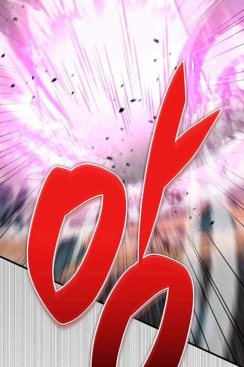 Cửu Thiên Kiếm Pháp Sword-fighting accessories Chapter 53 trang 91