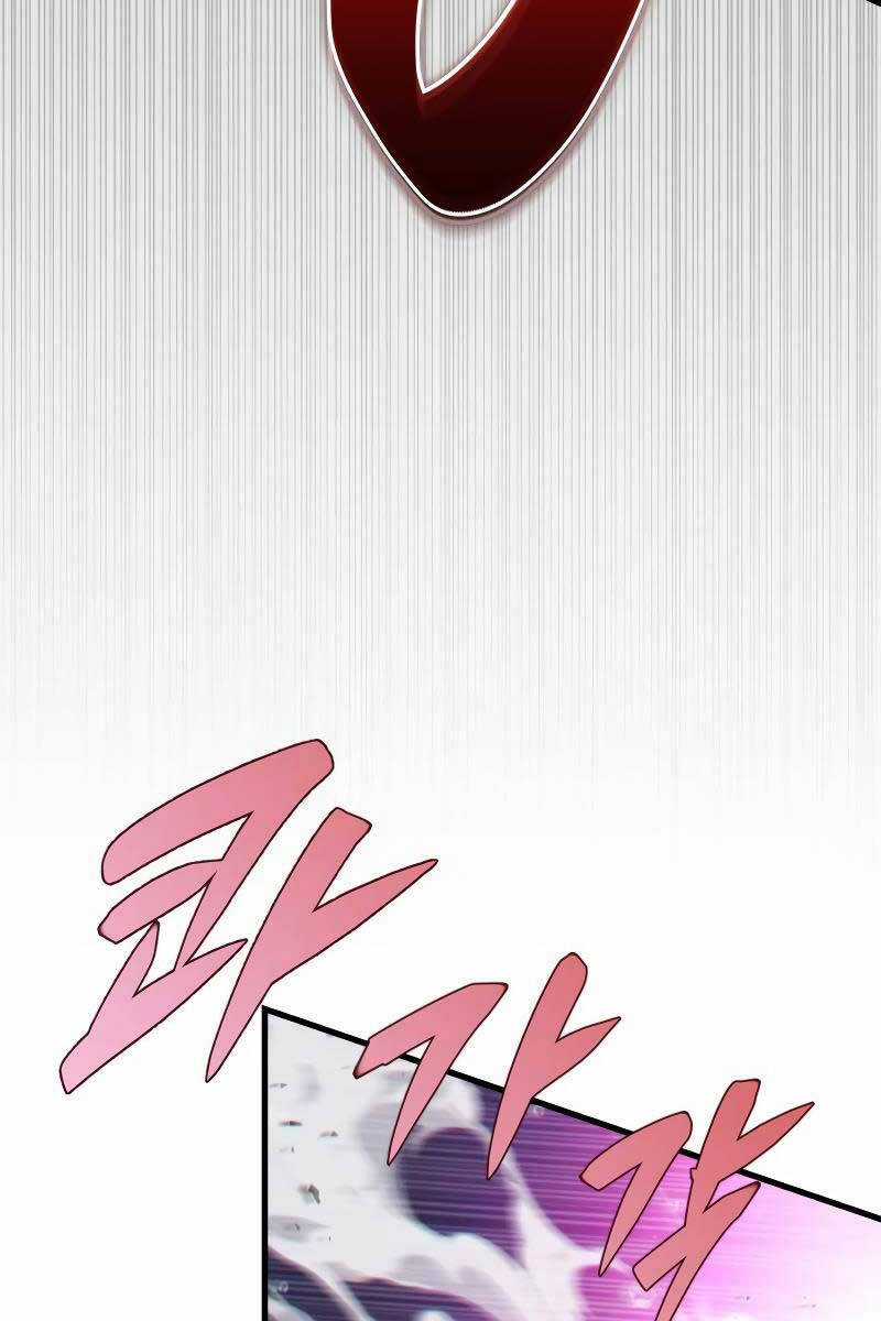 Cửu Thiên Kiếm Pháp Sword-fighting accessories Chapter 53 trang 92