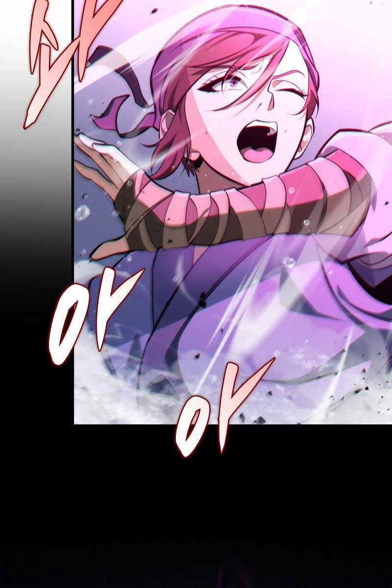 Cửu Thiên Kiếm Pháp Sword-fighting accessories Chapter 53 trang 95