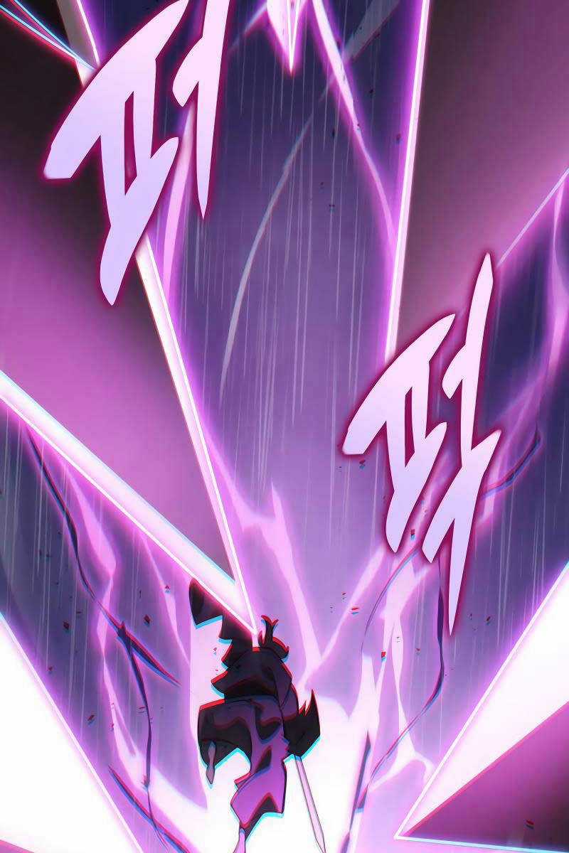 Cửu Thiên Kiếm Pháp Sword-fighting accessories Chapter 53 trang 99