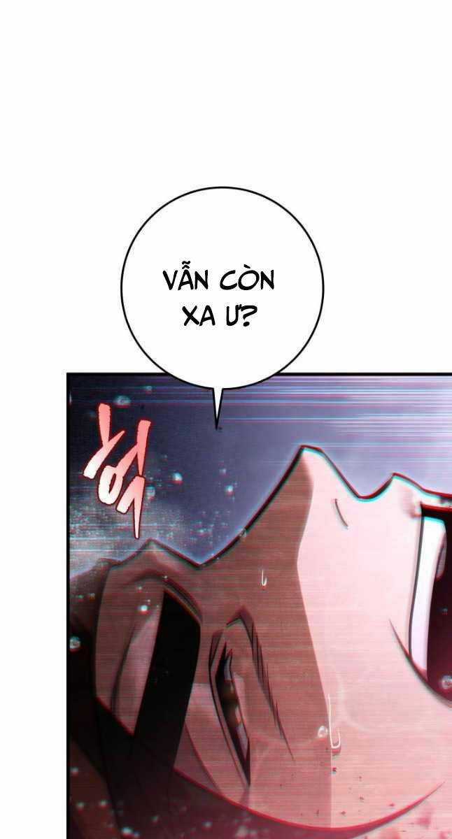 Cửu Thiên Kiếm Pháp Sword-fighting accessories Chapter 54 trang 104