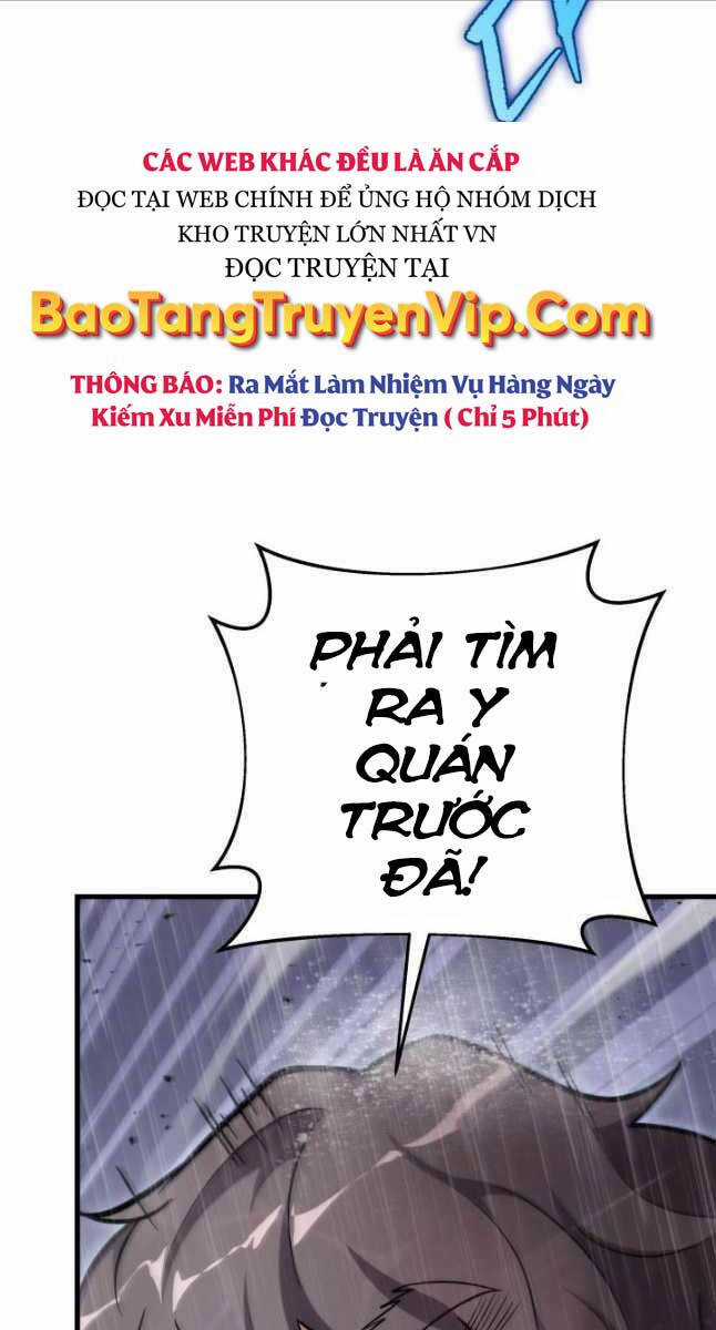Cửu Thiên Kiếm Pháp Sword-fighting accessories Chapter 54 trang 107
