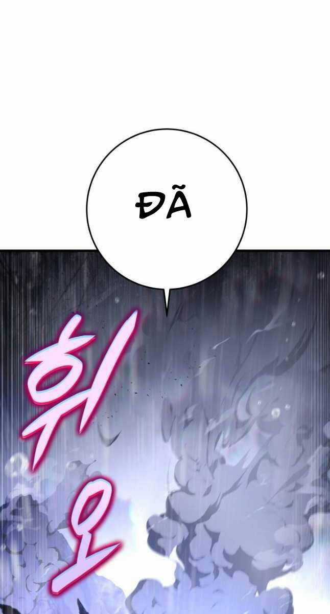 Cửu Thiên Kiếm Pháp Sword-fighting accessories Chapter 54 trang 114