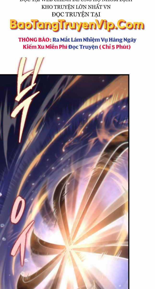 Cửu Thiên Kiếm Pháp Sword-fighting accessories Chapter 54 trang 20