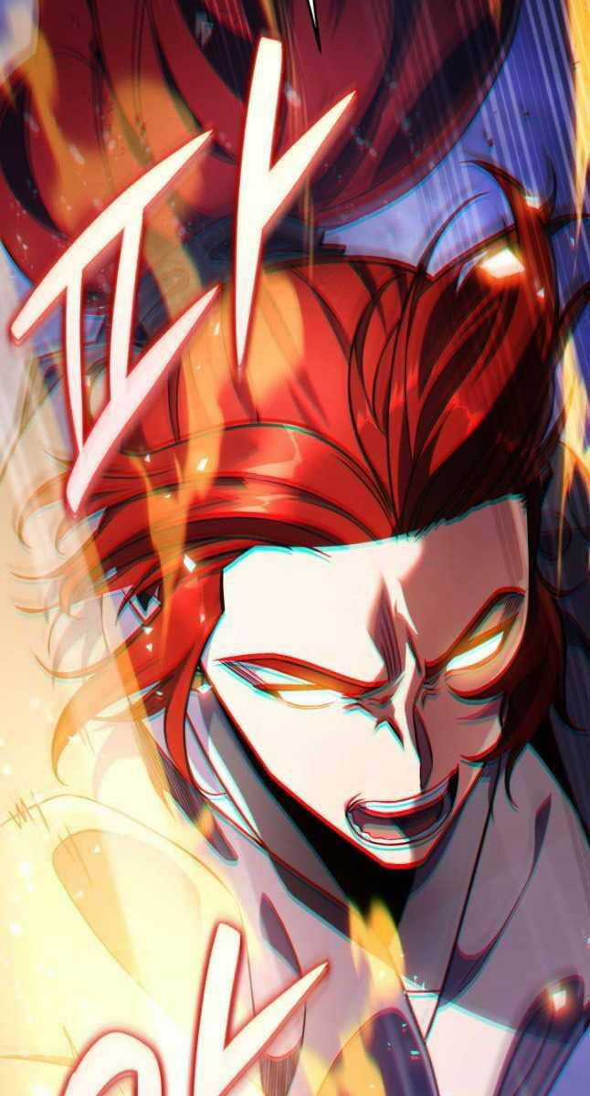 Cửu Thiên Kiếm Pháp Sword-fighting accessories Chapter 54 trang 28