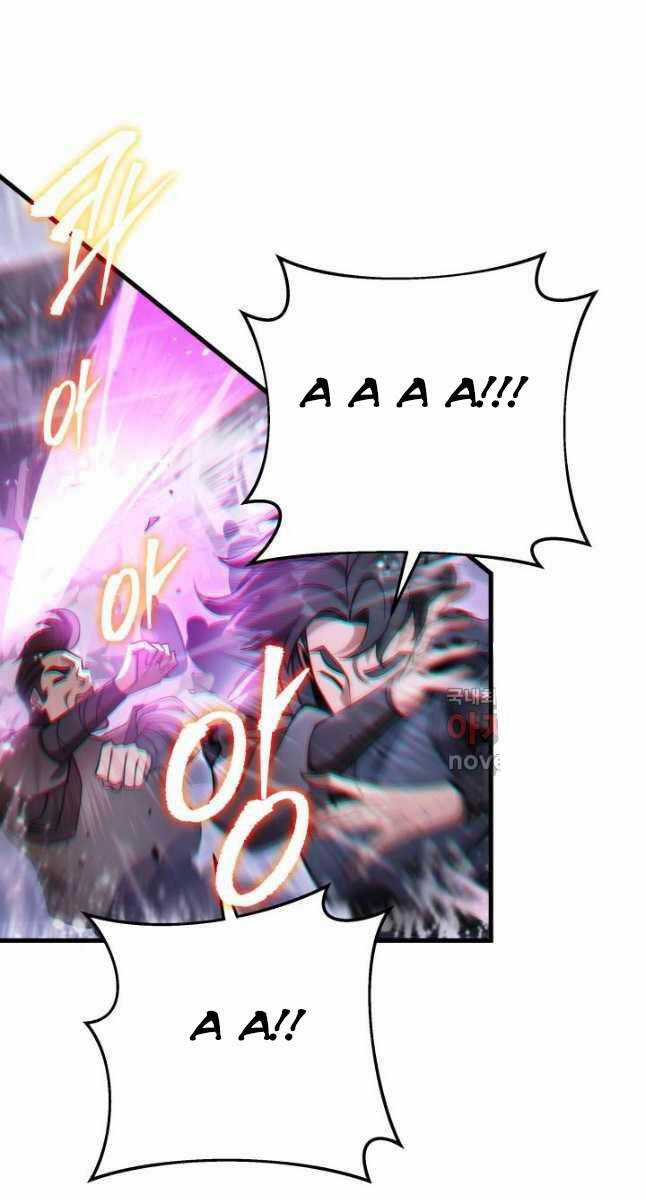 Cửu Thiên Kiếm Pháp Sword-fighting accessories Chapter 54 trang 37