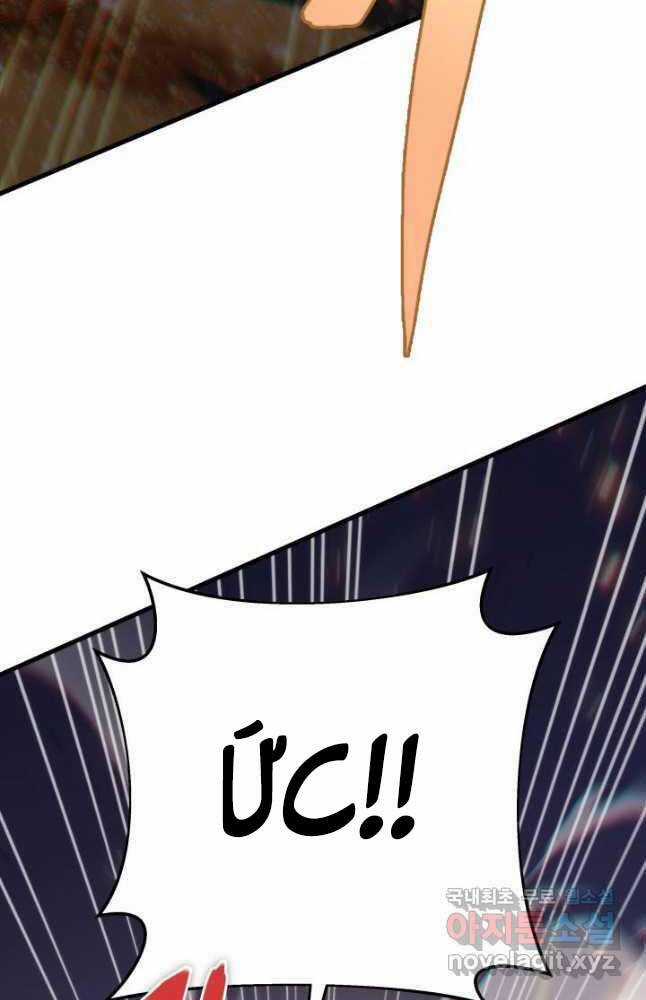 Cửu Thiên Kiếm Pháp Sword-fighting accessories Chapter 54 trang 51