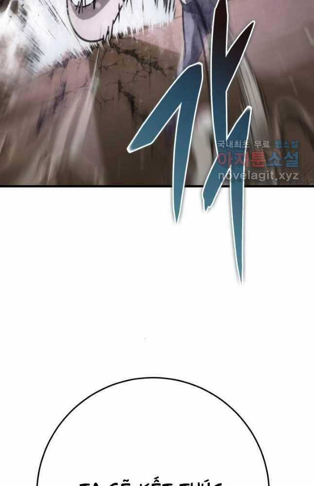 Cửu Thiên Kiếm Pháp Sword-fighting accessories Chapter 54 trang 65