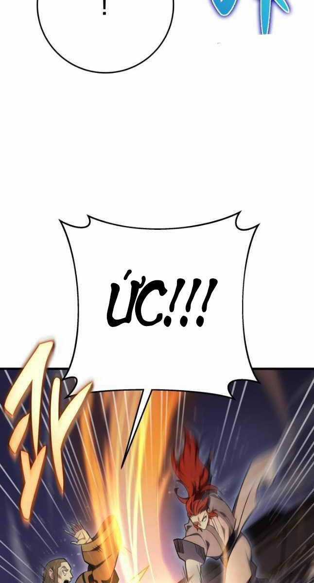 Cửu Thiên Kiếm Pháp Sword-fighting accessories Chapter 54 trang 67