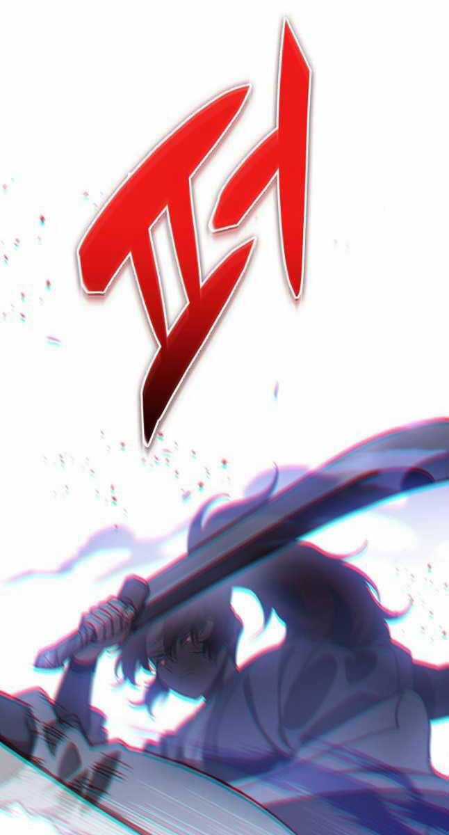 Cửu Thiên Kiếm Pháp Sword-fighting accessories Chapter 54 trang 71