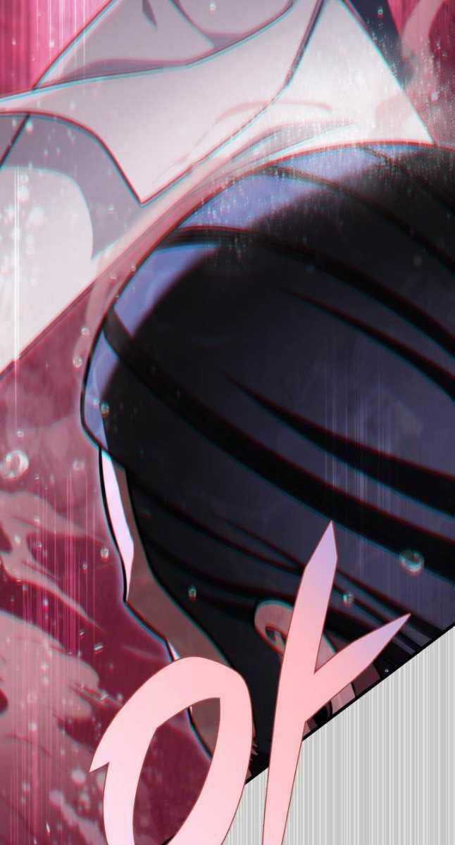 Cửu Thiên Kiếm Pháp Sword-fighting accessories Chapter 54 trang 88