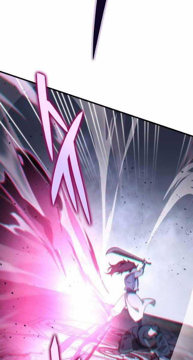 Cửu Thiên Kiếm Pháp Sword-fighting accessories Chapter 54 trang 95