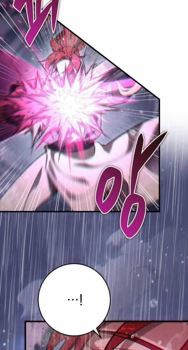 Cửu Thiên Kiếm Pháp Sword-fighting accessories Chapter 54 trang 97