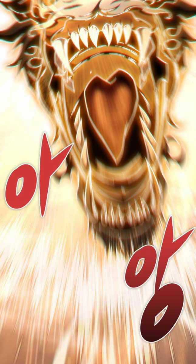 Cửu Thiên Kiếm Pháp Sword-fighting accessories Chapter 55 trang 116