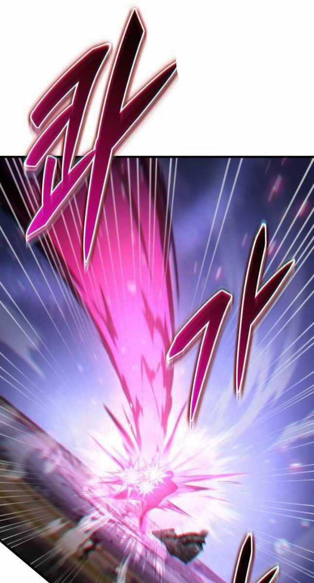 Cửu Thiên Kiếm Pháp Sword-fighting accessories Chapter 55 trang 15