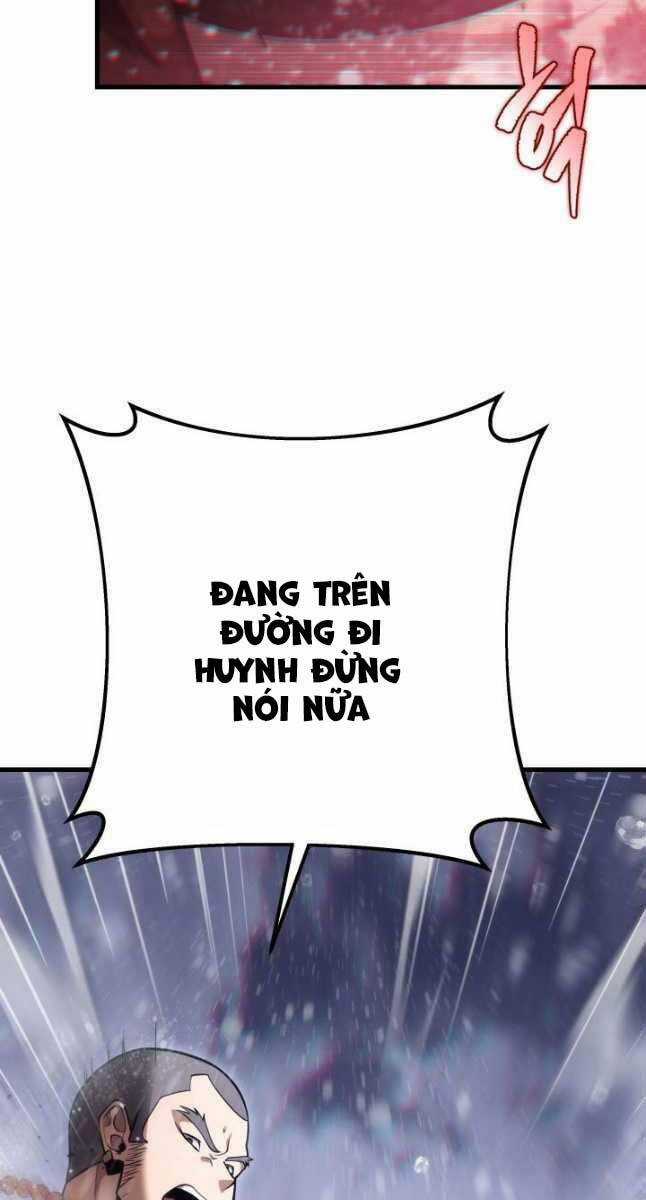 Cửu Thiên Kiếm Pháp Sword-fighting accessories Chapter 55 trang 2