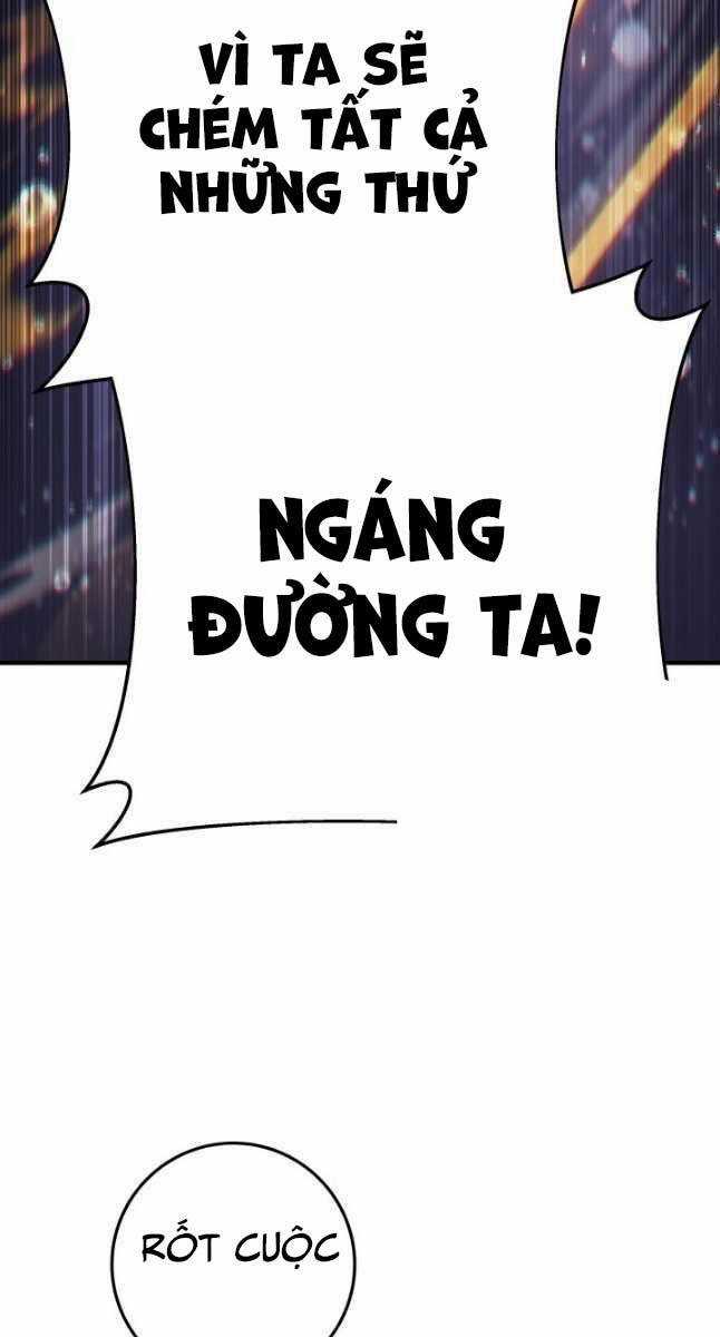 Cửu Thiên Kiếm Pháp Sword-fighting accessories Chapter 55 trang 58