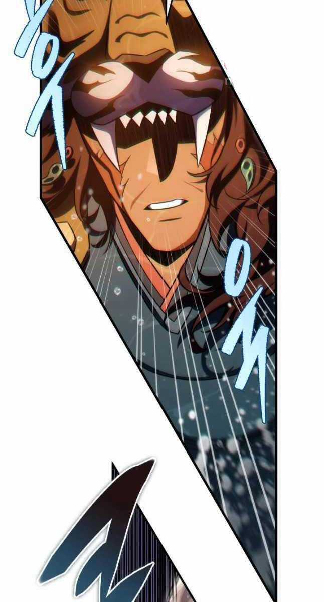 Cửu Thiên Kiếm Pháp Sword-fighting accessories Chapter 55 trang 67