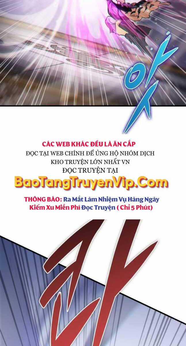 Cửu Thiên Kiếm Pháp Sword-fighting accessories Chapter 55 trang 71