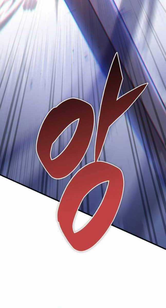 Cửu Thiên Kiếm Pháp Sword-fighting accessories Chapter 55 trang 73