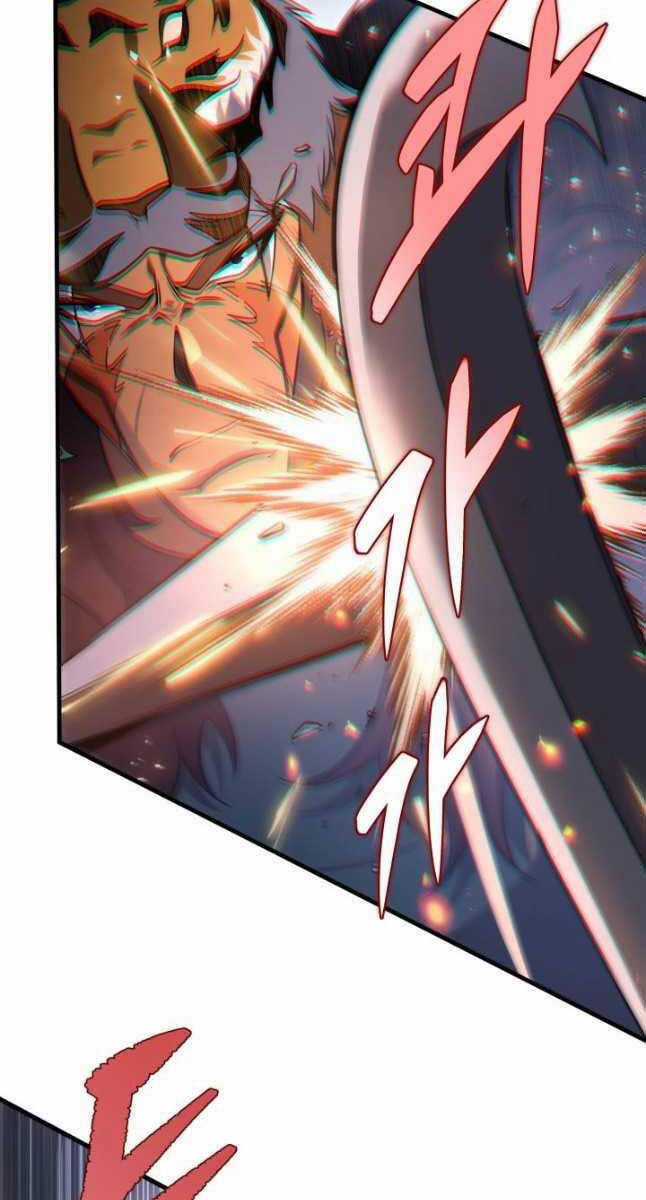 Cửu Thiên Kiếm Pháp Sword-fighting accessories Chapter 55 trang 75