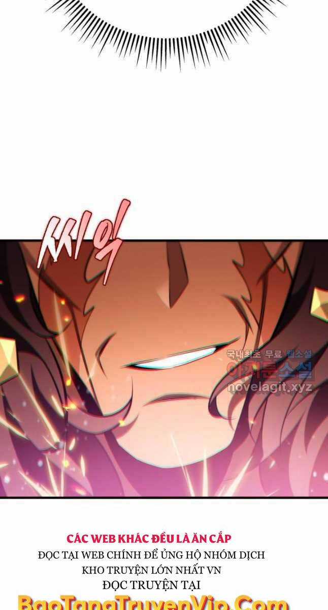 Cửu Thiên Kiếm Pháp Sword-fighting accessories Chapter 55 trang 84