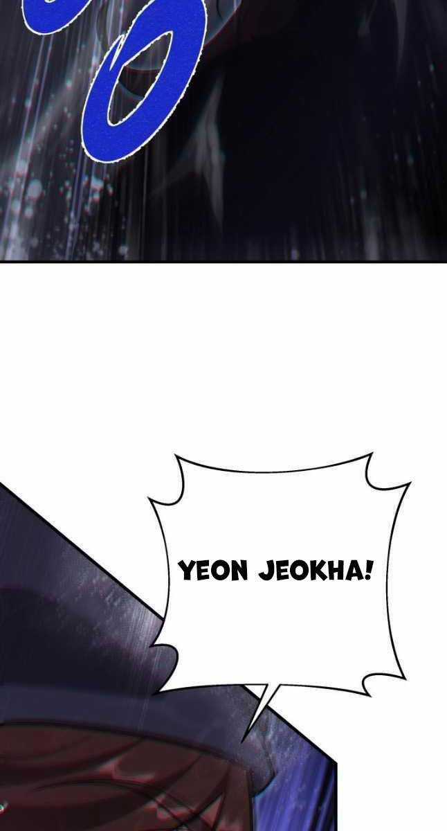 Cửu Thiên Kiếm Pháp Sword-fighting accessories Chapter 55 trang 92