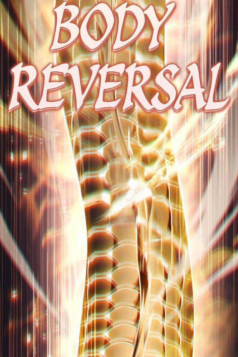 Cửu Thiên Kiếm Pháp Sword-fighting accessories Chapter 56 trang 10