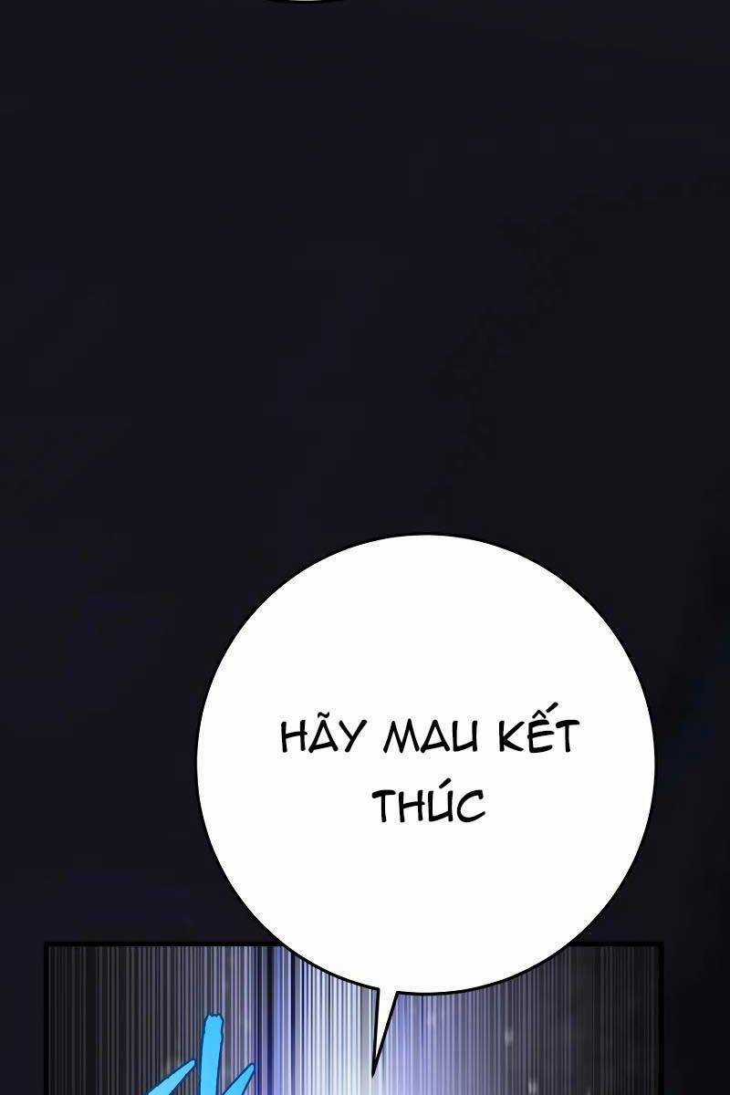 Cửu Thiên Kiếm Pháp Sword-fighting accessories Chapter 56 trang 100