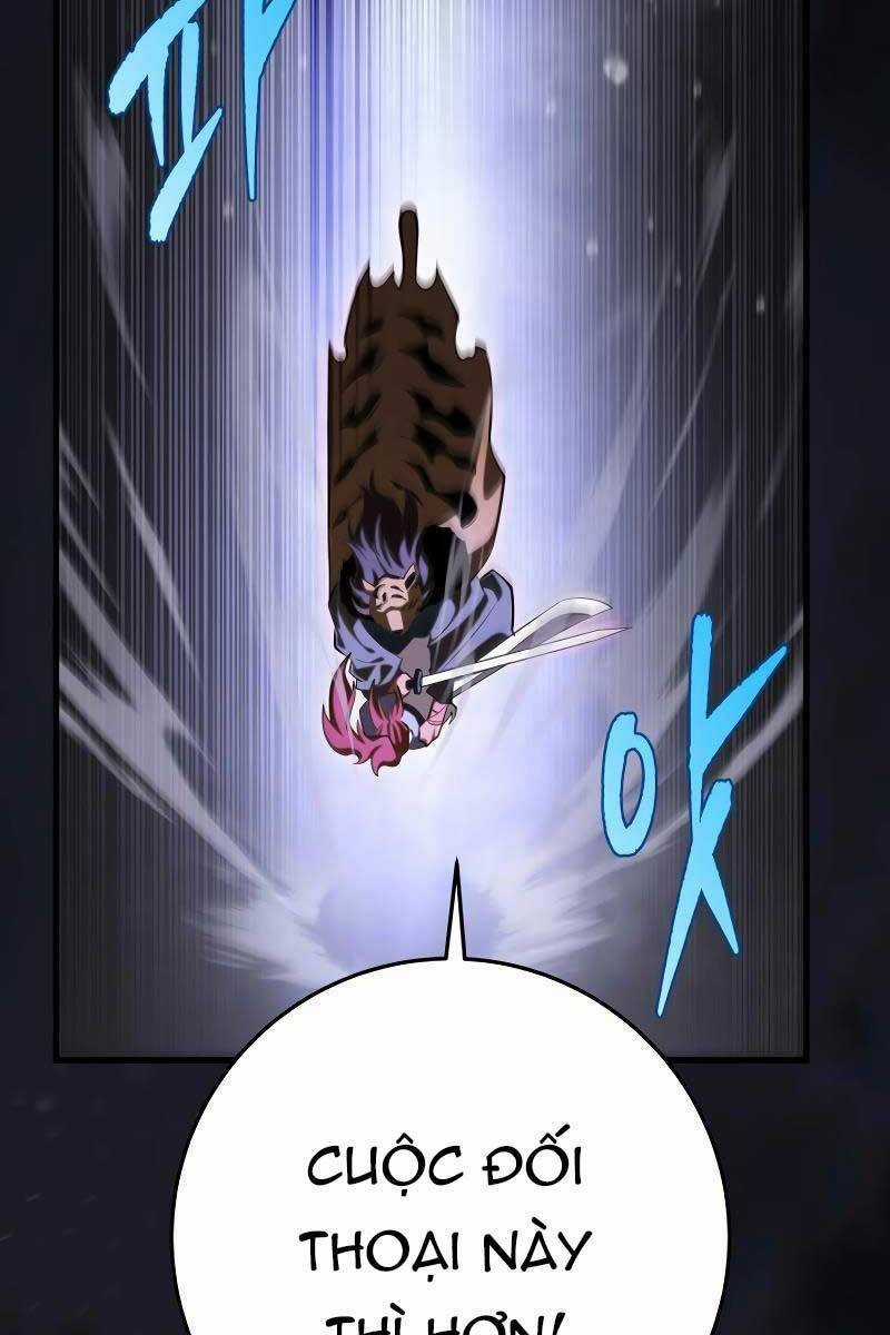 Cửu Thiên Kiếm Pháp Sword-fighting accessories Chapter 56 trang 101