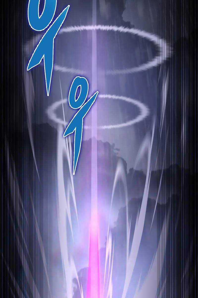 Cửu Thiên Kiếm Pháp Sword-fighting accessories Chapter 56 trang 103